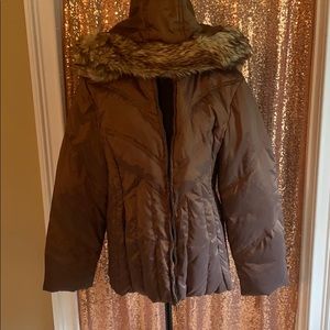 Lane Bryant 14/16 Jacket NWT